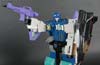 Super God Masterforce Overlord - Image #349 of 383