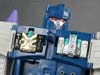 Super God Masterforce Overlord - Image #350 of 383