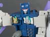 Super God Masterforce Overlord - Image #351 of 383