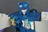 Super God Masterforce Overlord - Image #352 of 383
