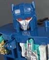 Super God Masterforce Overlord - Image #353 of 383