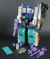 Super God Masterforce Overlord - Image #354 of 383