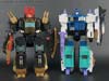Super God Masterforce Overlord - Image #358 of 383