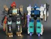 Super God Masterforce Overlord - Image #359 of 383