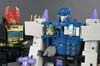 Super God Masterforce Overlord - Image #361 of 383