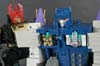 Super God Masterforce Overlord - Image #362 of 383