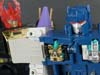 Super God Masterforce Overlord - Image #363 of 383