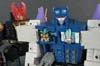 Super God Masterforce Overlord - Image #364 of 383