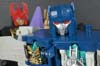 Super God Masterforce Overlord - Image #367 of 383