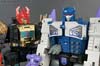 Super God Masterforce Overlord - Image #368 of 383