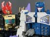 Super God Masterforce Overlord - Image #369 of 383