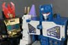 Super God Masterforce Overlord - Image #370 of 383