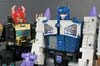 Super God Masterforce Overlord - Image #371 of 383