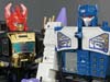 Super God Masterforce Overlord - Image #372 of 383