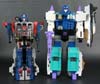 Super God Masterforce Overlord - Image #373 of 383