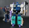 Super God Masterforce Overlord - Image #375 of 383