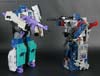Super God Masterforce Overlord - Image #376 of 383