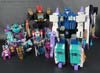 Super God Masterforce Overlord - Image #382 of 383