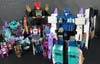 Super God Masterforce Overlord - Image #383 of 383