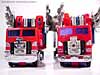 Super God Masterforce Super Ginrai (Powermaster Optimus Prime)  - Image #10 of 64