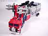 Super God Masterforce Super Ginrai (Powermaster Optimus Prime)  - Image #11 of 64