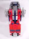 Super God Masterforce Super Ginrai (Powermaster Optimus Prime)  - Image #12 of 64