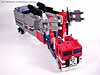Super God Masterforce Super Ginrai (Powermaster Optimus Prime)  - Image #13 of 64
