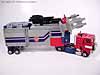 Super God Masterforce Super Ginrai (Powermaster Optimus Prime)  - Image #14 of 64