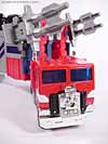 Super God Masterforce Super Ginrai (Powermaster Optimus Prime)  - Image #15 of 64
