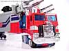 Super God Masterforce Super Ginrai (Powermaster Optimus Prime)  - Image #16 of 64
