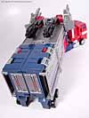 Super God Masterforce Super Ginrai (Powermaster Optimus Prime)  - Image #17 of 64