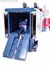 Super God Masterforce Super Ginrai (Powermaster Optimus Prime)  - Image #18 of 64