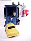 Super God Masterforce Super Ginrai (Powermaster Optimus Prime)  - Image #20 of 64