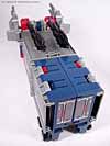 Super God Masterforce Super Ginrai (Powermaster Optimus Prime)  - Image #22 of 64