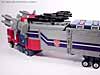 Super God Masterforce Super Ginrai (Powermaster Optimus Prime)  - Image #23 of 64