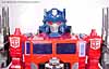Super God Masterforce Super Ginrai (Powermaster Optimus Prime)  - Image #41 of 64