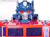 Super God Masterforce Super Ginrai (Powermaster Optimus Prime)  - Image #42 of 64