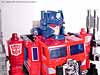 Super God Masterforce Super Ginrai (Powermaster Optimus Prime)  - Image #43 of 64