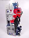 Super God Masterforce Super Ginrai (Powermaster Optimus Prime)  - Image #46 of 64
