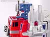 Super God Masterforce Super Ginrai (Powermaster Optimus Prime)  - Image #47 of 64