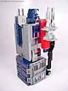 Super God Masterforce Super Ginrai (Powermaster Optimus Prime)  - Image #48 of 64