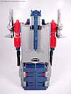 Super God Masterforce Super Ginrai (Powermaster Optimus Prime)  - Image #49 of 64