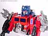 Super God Masterforce Super Ginrai (Powermaster Optimus Prime)  - Image #55 of 64
