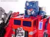 Super God Masterforce Super Ginrai (Powermaster Optimus Prime)  - Image #56 of 64