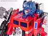 Super God Masterforce Super Ginrai (Powermaster Optimus Prime)  - Image #58 of 64