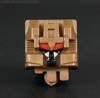 Super God Masterforce Scorponok - Image #1 of 137