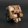 Super God Masterforce Scorponok - Image #2 of 137
