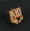 Super God Masterforce Scorponok - Image #3 of 137