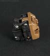 Super God Masterforce Scorponok - Image #4 of 137