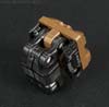 Super God Masterforce Scorponok - Image #5 of 137
